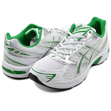 ASICS GEL-1130 WHITE/PURE SILVER 1201A910-100画像