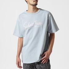 Schott N.Y. NUMBER THIRTEE 7821134027画像