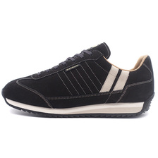 PATRICK MARATHON-NU NERO 505821画像