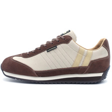 PATRICK MARATHON-NU CHO 505825画像