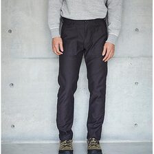 orslow US ARMY FATIGUE PANTS Zipper Fly 01-5032-61画像