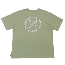 NIKE SB &times; 堀米雄斗 YUTO HORIGOME SB M90 SUST YUTO TEE FQ3722-386画像