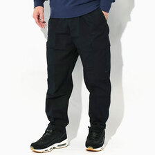 NIKE NCPS Cargo Woven Pant FZ4731-010画像