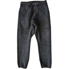 COLIMBO HUNTING GOODS Park Lodge Fleece Pants( ZY-0446画像
