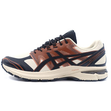 ASICS SportStyle GEL-TERRAIN VANILLA/BLACK 1203A342-250画像
