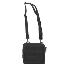 Ron Herman &times; Helinox Tactical Side Storage Slim XS Shoulder Bag画像