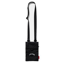 APPLEBUM Cordura Neck Pouch 2421003画像