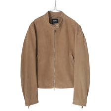 EMMETI FAI CAMOSCIO画像