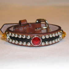 BUFFSNINE SD-W15-03 スタッズブレス15-03画像