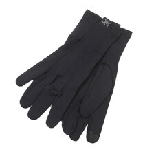 ARC'TERYX Rho Glove X000006583画像