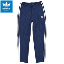 adidas Originals BECKENBAUER TP NIGHT INDIGO IP0421画像