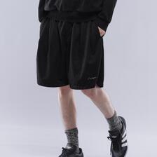 MANASTASH SPRING LODGE SHORTS 7924113006画像