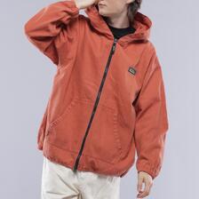 MANASTASH CHILLIWACK HOODIE 7924952001画像