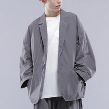 MANASTASH EXTRA MILE 1B JACKET 7924155001画像
