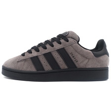 adidas Originals CAMPUS 00S CHARCOAL/CORE BLACK/CHARCOAL IF8770画像