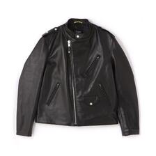 Schott 603UST STAND ONESTAR RIDER'S JACKET 7823950092画像