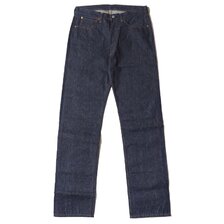 WAREHOUSE Lot 1101 1970'S BIG E MODEL画像