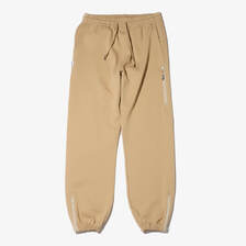 atmos Cardboard Knit Pants MA24S-LP003画像