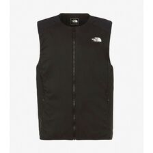 THE NORTH FACE Ventrix Vest NY82204画像