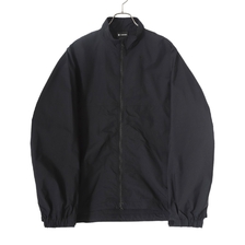 GOLDWIN Wind Light Jacket GL14132画像