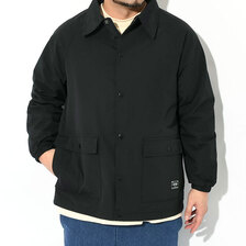 BIG MIKE Basic Coach Jacket 102416300画像