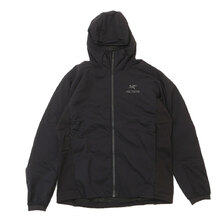 ARC'TERYX Atom Hoody X000007487画像