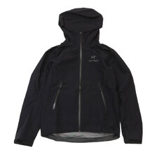 ARC'TERYX Beta LT Jacket X000007126/X000007301画像