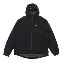 ARC'TERYX Proton Hoody X000007520画像