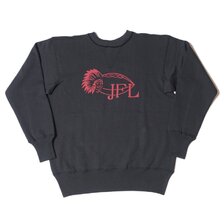 WAREHOUSE Lot 403 JFL画像