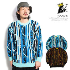 FAT FOOGGIE F32410-KN01画像