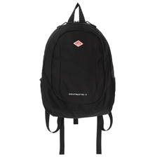 DANTON MONTMARTRE 15画像