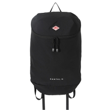 DANTON CANTAL 16画像