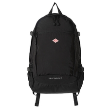 DANTON MONT FARON 27画像