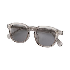 quolt SURFRIDER GLASS画像