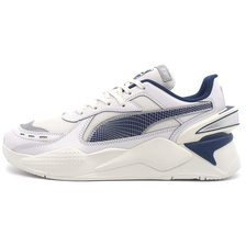 PUMA RS-X "40th Anniversary" VPOR GRAY/FEATHER GRAY 395339-01画像