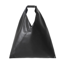 Maison Margiela CLASSIC JAPANESE HANDBAG S54WD0039-P6444画像