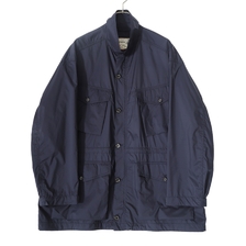 MONTGOMERY Tolland A3047FJM202画像