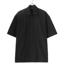 DESCENTE ALLTERRAIN AIRFLOW H/S SHIRT DAMXGA64画像