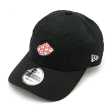 NEW ERA 9TWENTY ドラえもん タイムふろしき ブラック 14174571画像