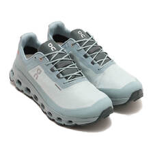 On Cloudvista Waterproof 1 M Glacier | Cobble 74.97832画像