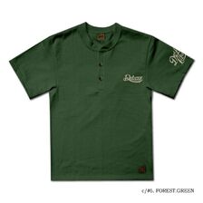 DELUXEWARE BRGD-24C DELUXEWARE画像