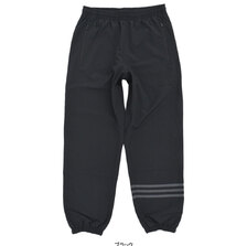 adidas Neuclassics Track Pant Originals IP1040画像