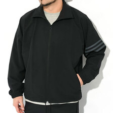 adidas Neuclassics Track Top JKT Originals IS2818画像