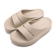 OOFOS OOmega OOahh Nomad 2000730102232画像