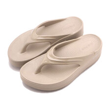 OOFOS OOmega Nomad 2000440102222画像