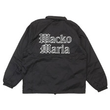 WACKOMARIA MARIA COACH JACKET画像
