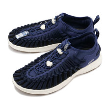 KEEN M UNEEK O3 Naval-Academy/Birch 1028674画像