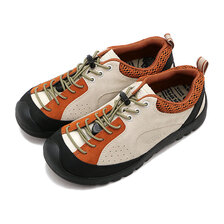 KEEN W JASPER &ldquo;ROCKS&rdquo; SP Baked-Clay 1028861画像