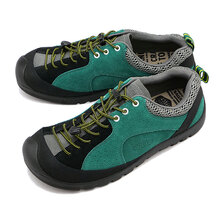 KEEN M JASPER &ldquo;ROCKS&rdquo; SP Aventurine/Evening-Primrose 1028859画像