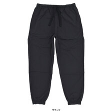 adidas P ESS WV Pant Originals IS1796画像